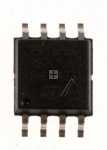 Lg Eprom - M24512-wmw6g Ean43349001 Ic Eeprom