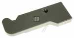 Homa Casing Cover - 2208200005 Cover Of Left Hinge Upper