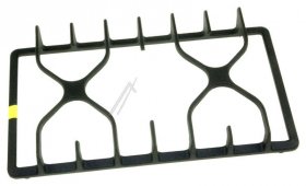 Grid - C00330121 481245828024 Grid Left-right Set [Whirlpool Indesit]