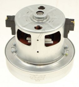 Vacuum Cleaner Motor - V1j-pe22-l 600w Rs-2230000963 Motor V1j-pe22l [Groupe SEB]