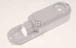 Homa Casing Cover - 20122010014 Thermostat Cover