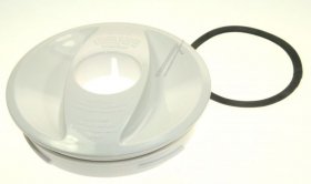 Flap - 12001387 Locking Cap [Bosch Siemens]