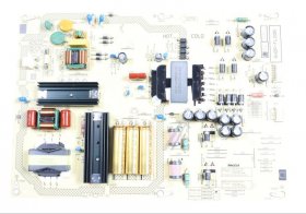 Panasonic Module - Electrical Unit - Tzz00002460a Power Electronics