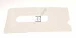 Adhesive Foil - 1057984 Air Duct Insulation [Amica]