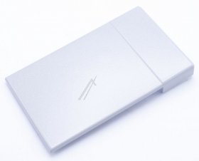 Liebherr Casing Cover - 900628300 Profile Coated Pair Powder