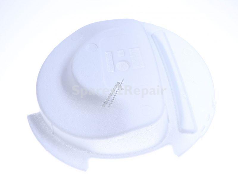 Door Glass - 00449834 Window [Bosch Siemens]