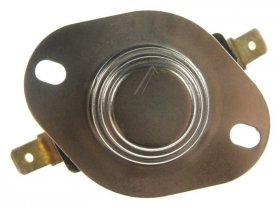 Temperature Limiter - 00422272 Limiter-temperature [Bosch Siemens]