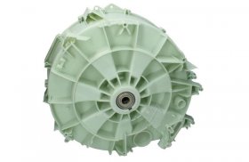 Drum - 00241109 Drum [Bosch Siemens]