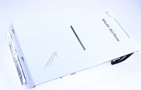 Hisense Gorenje Flap - Hk2016452 Air Duct Cover