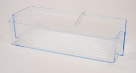 Refrigerator - Freezer Door Shelf - 11033322 Tray [Bosch Siemens]