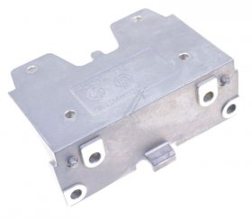 Panasonic Stand Support - Tbl5zx13081 Metal Foot