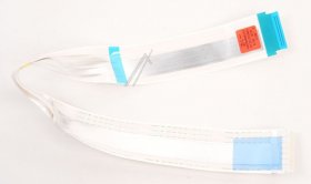 Lg Cable-plugs-adapter - Ead64666228 Cable ffc