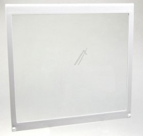 Hisense Gorenje Stacking Tray - Hk1956130 Cover