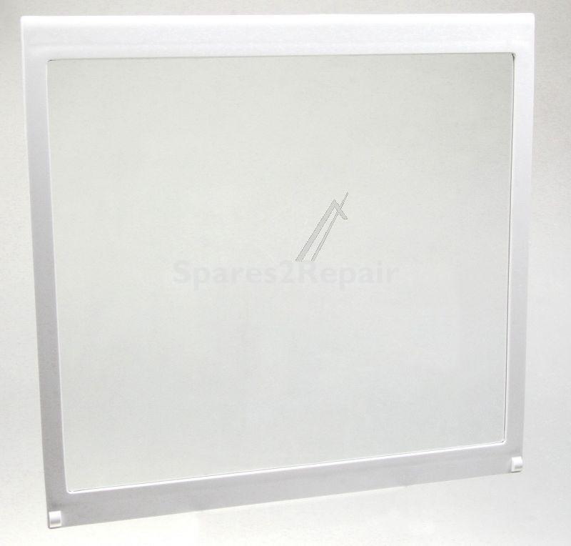 Hisense Gorenje Stacking Tray - Hk1956130 Cover