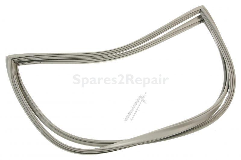 Refrigerator Door Seal - 00216319 Seal-door [Bosch Siemens]