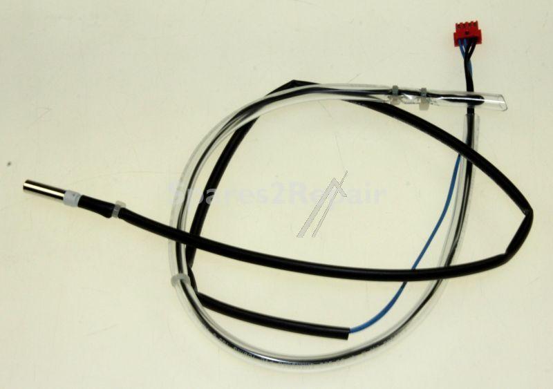 Samsung Thermostatic Fuse - Db95-04329a Assembly Thermistor-air-dis:system