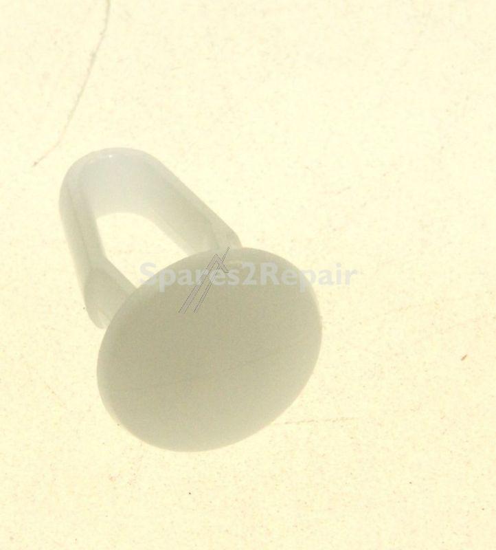 Mounting Parts - 12014196 Mounting Set [Bosch Siemens]