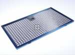 Airforce Metal Grease Trap - Afgddxq Metal Grease Filter Down Draft