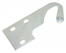 Keg Door Hinges For Fridges - 1 06 00 0000236 Upper Hinge