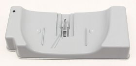 Keg Condensed Water Container - 1 02 000 0045 Drip Tray