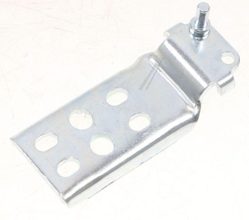 Keg Door Hinges For Fridges - 1 06 00 0000225 Lower Hinge