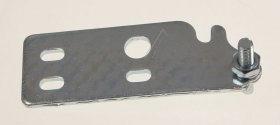 Keg Door Hinges For Fridges - 1 06 000 0030 Door Hinge Case