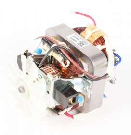 Motor - Kw716888 Motor Unit U8916 [Delonghi]