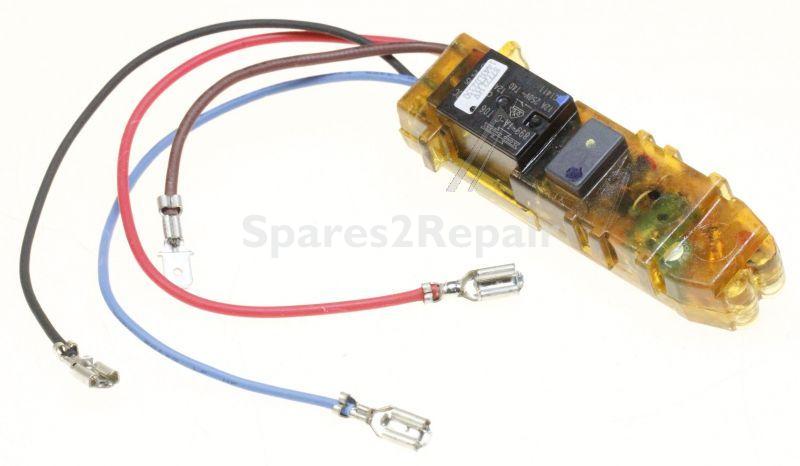 Philips Switch - 423902169362 Switch Others < 60v