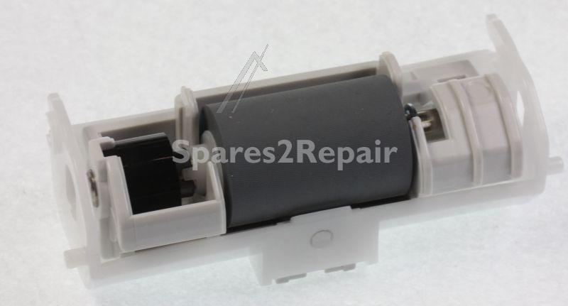 Oki Roller Unit - Suitable For Fram E Assy Retard