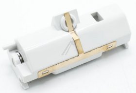 Oki Roller - Suitable For Fram E-assy-retard