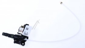 Milk Frother - As00004219 Container Coupling Frother [Delonghi]