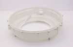 Tub Flap - 12138100011369 Front Tub Assembly [Midea]