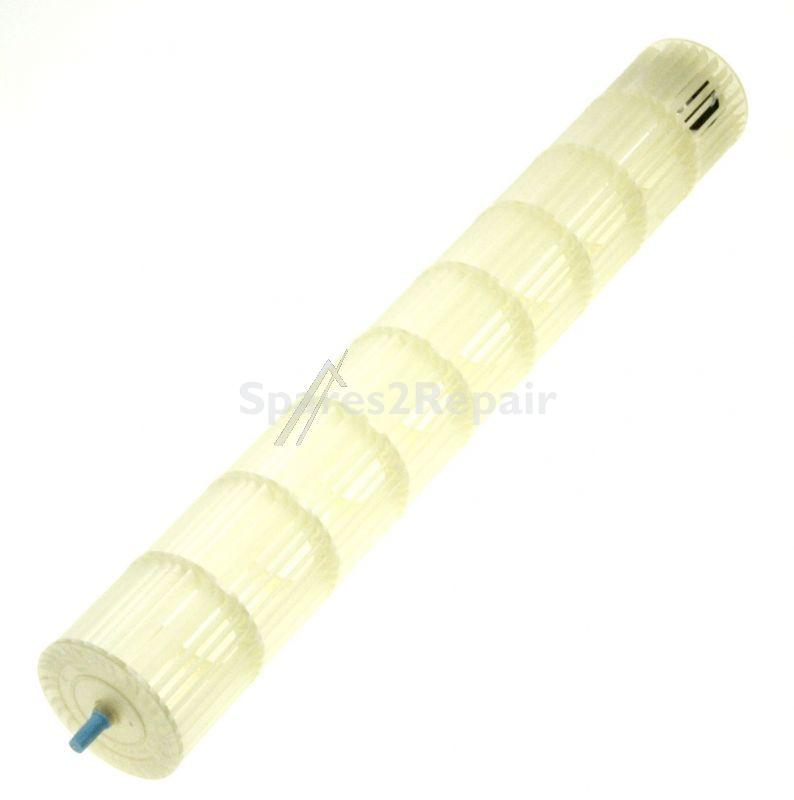 Lg Turbine Fan - 5835a20003g Fan Assembly blower