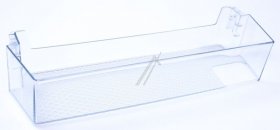 Hisense Gorenje Refrigerator - Freezer Door Shelf - Hk1915808 Middle Shelf