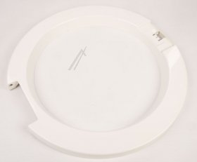 Flange Washing Machine Window - C00340322 481944019332 Door Frame [Whirlpool Indesit]