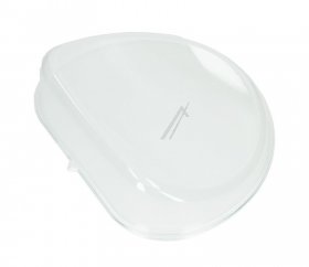 Hisense Gorenje Washing Machine Window Frame - Hk2164274 Door Frame Asm