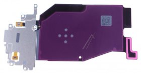 Samsung Gsm Aerial - Gh97-27174a Mea Antenna-mid