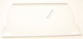 Liebherr Glass Panel - 727619000 Platte Absteller - Komplett