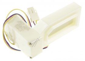 Hisense Gorenje Flap - Hk2026377 Flap