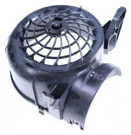 Elica Motor Cover - Cnv0024945d Motor Housing Right