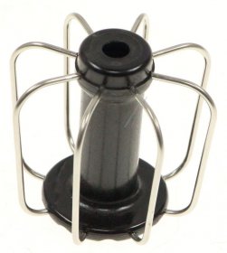 Beater - Ms-8030000889 Mixer Beater [Groupe SEB]