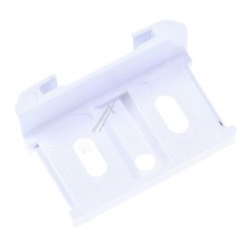 Fixings And Brackets - 4647210100 C00870435 Door Bracket Bi Sliding Arcp1 [Arcelik]