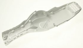 Housing - Rs-2230001501 Housing-top-white [Groupe SEB]