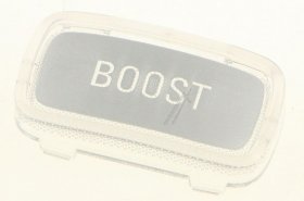 Button - Rs-2230001509 Boost Button [Groupe SEB]