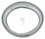 Brandt Seal - As0034298 Door Seal