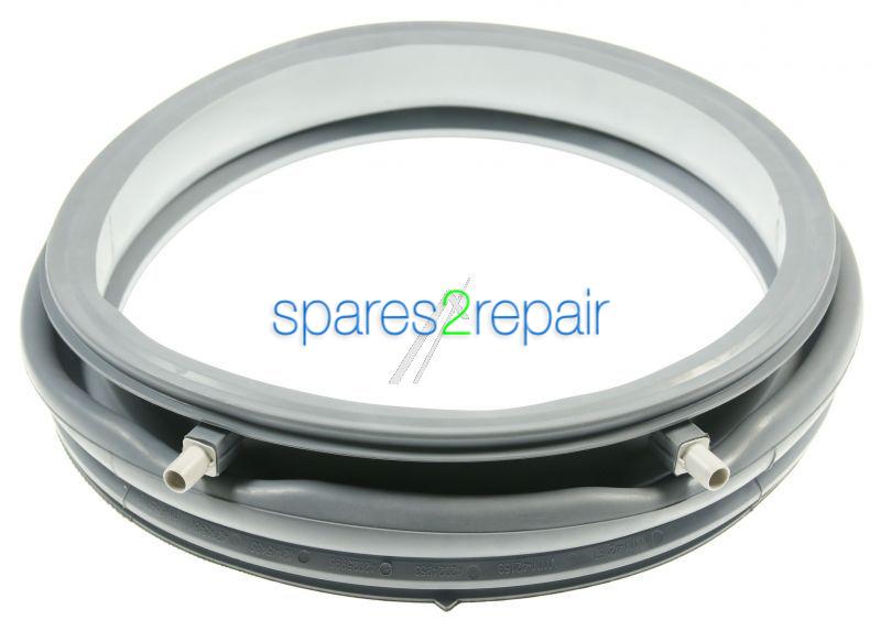 Brandt Seal - As0034298 Door Seal