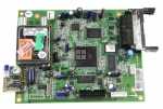 Vestel Board - 20329623 Dvb-t 16ping08 Hitachi Eu Mb15e-7 Rohs
