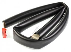 Harness - 42034538 Cable Lamp [Electrolux Aeg]