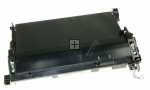 Samsung Transfer Belt Assembly - Jc96-06292a Cartridge-transfer