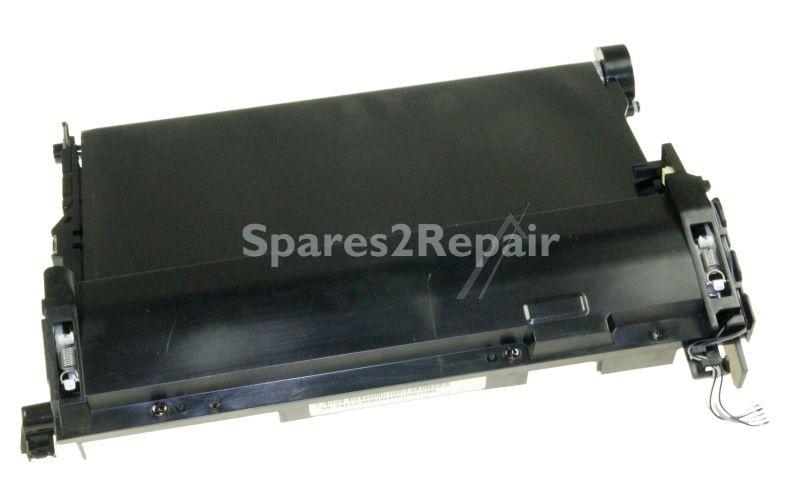 Samsung Transfer Belt Assembly - Jc96-06292a Cartridge-transfer